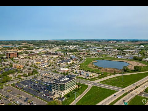 Zillow Middleton Wi