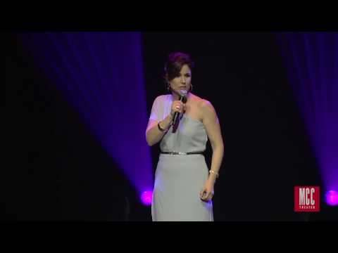 The Wild Party - What Is It About Her - Misc Musicals