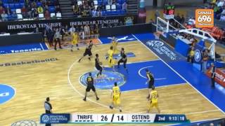 scandone-operazione-iberostar-dalla-neve-al-sole-di-tenerife