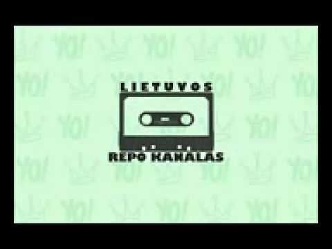 Glajus - Nuodėmių keliai