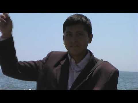 BANDA INTERNACIONAL "UNION LIBERTAD" ORURRO BOLIVIA "El Poder De La Cumbia" - POR QUE TE VAS  Cumbia