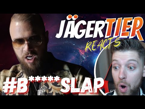 AMERICAN Reacts to GERMAN RAP: Kollegah - Legacy (Response to SUNNY DISS!!!)