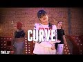 Gucci Mane Ft The Weeknd Curve Choreography By Kenny Wormald TMillyTV Dance