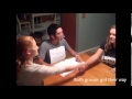 School House Rock Movie
