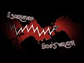 FIRST VICTOR Cataclysmic Bob By Whizkid05 Top 15 Spam Challenge