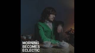 Bibio - Aberriw KCRW