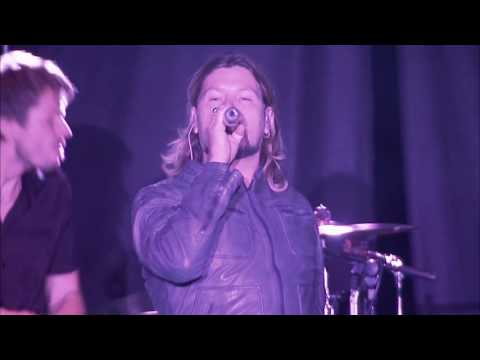 Paul van dyk ft Rea garvey - Let Go (Music Video live) (RARE) [HD] #Gay