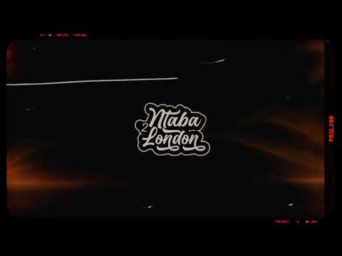 Ntaba 2 London - Mood PT.3 (KoKoDo - Paroles)