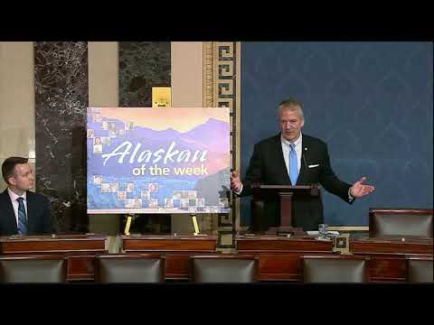 Sen%2E%20Dan%20Sullivan%20Honors%20Alaskan%20of%20the%20Week%3A%20Evan%20Grills%20%2D%20February%2027%2C%202020