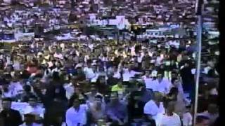 R- FLOR SILVESTRE-CRUZ DE OLVIDO.m4v