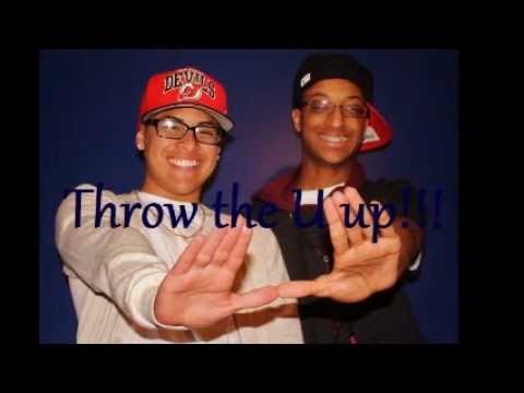 K. Mil Ft. Kay Saints - Getting Close