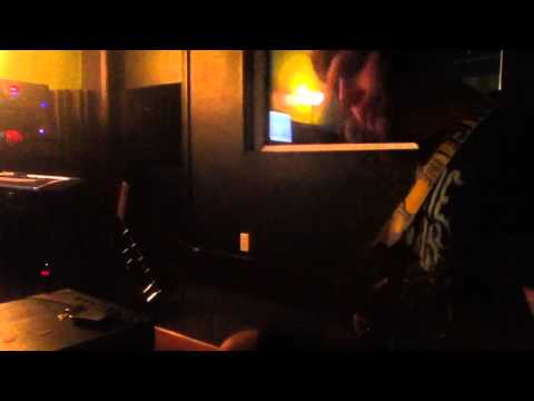 Held By The Bloodline Update