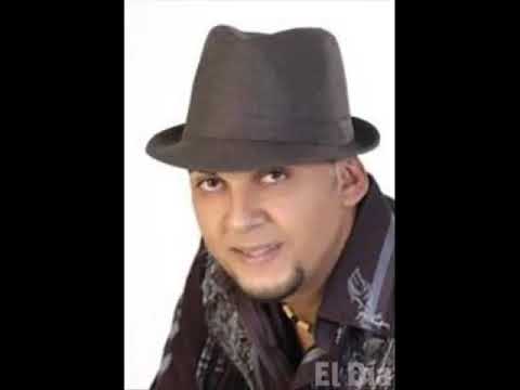 BigSwing - Popurri 1 (Version Original)