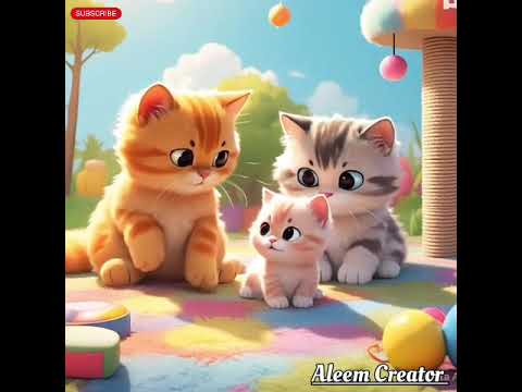 Cats shorts #catsshorts #trendingshorts #animalshorts