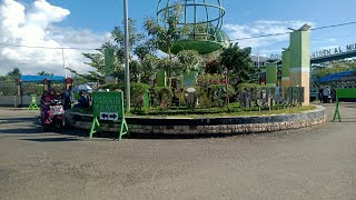 Download lagu Perjalanan menuju Pon Pes Al-Muhajirin Pamangkih seberang mp3 Download lagu Perjalanan menuju Pon Pes Al-Muhajirin Pamangkih seberang mp3