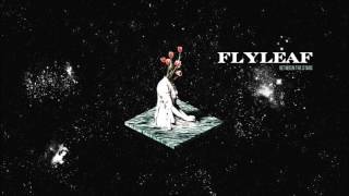Flyleaf - Home