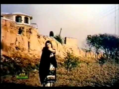 JINDA YAAR JUDA HO     YouTube