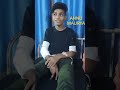ANNU MAURYA