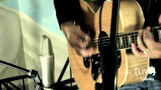 Grant Lee Phillips - Fool's Gold (Live)