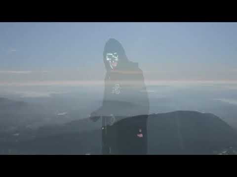 video frame placeholder