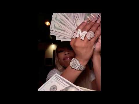 [FREE] Stunna Girl x Flint Type Beat - "Me vs Me"