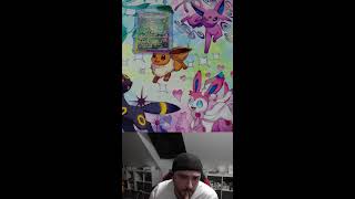 Pokémon TCG Shop KR Rip&Ship | !shop