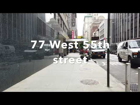 video 1