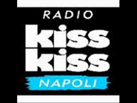 I tappi kisskiss napoli voci registrate 10-2-2011