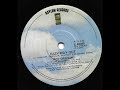 Roy Orbison - Easy Way Out (Jimmy Michaels Extended Edit)