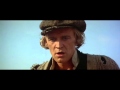 Orca 1977 Fetus Scene
