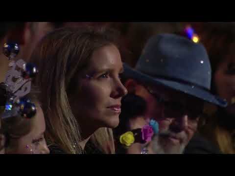 Schlagerchampions 2026 - The big celebration of the best - warm up 1 - 10.01.26