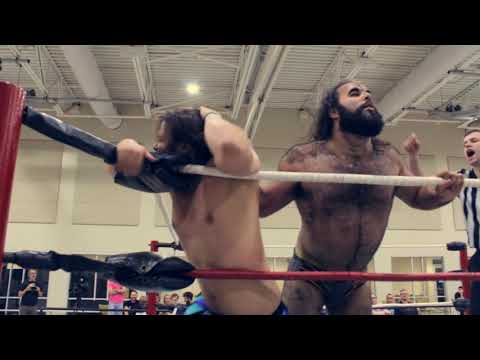 Beastly vs. TK Stark【Ignition | May 25, 2018】