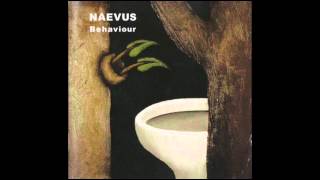 Naevus - Break no bread