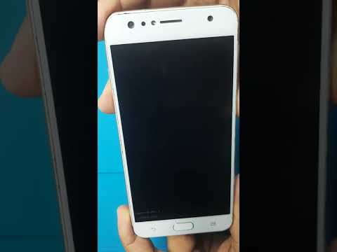 Formatar,  Hard Reset Asus Zenfone 4 Selfie