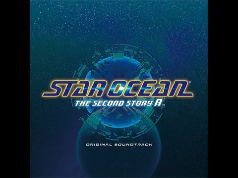 Stab the Sword of Justice SO2R Ver.