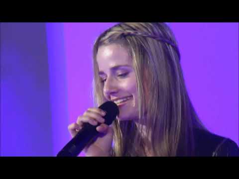 Đani Maršan i Anita Kralj - Kad Mendule Procvitaju