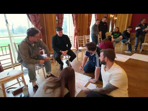 Vision Day 2026 highlights teaser