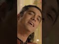 Janmashtami Special Mere Kanha Jaya Kishori Jubin Nautiyal Krishna Bhajan 2022 Shorts