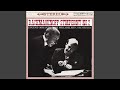 Symphony No. 2 in E Minor, Op. 27: IV. Allegro vivace