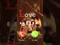 Ram Siya Ram Siya Ram Jai Jai Ram Ringtone Shorts