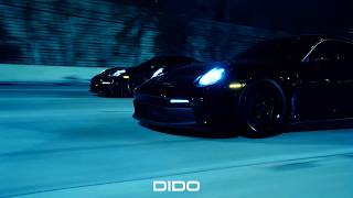 Download lagu DIDO - Forever (Original Mix) mp3