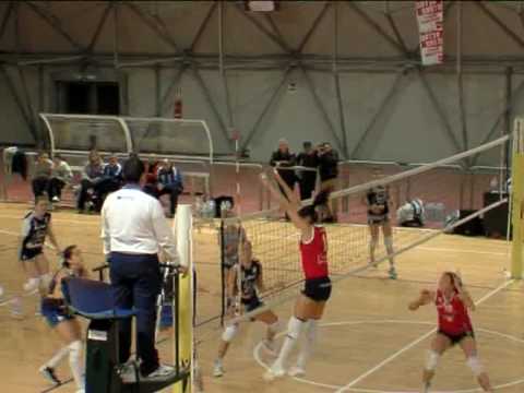 Coppa Italia - Marsala VS Soverato 0-3 - Interviste postpartita a coach Piccolo