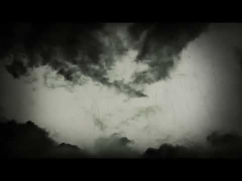 Portcorner Noise - MIX 145 - Ominous Series featuring Murmuüre