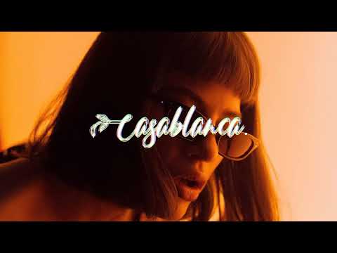 Zubi & Anatu, Kállay Saunders - Go Slow (Ablaikan Remix)