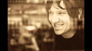 Elliott Smith - From the Poisoned Well (Grand Mal Studio Rarities) disk 2