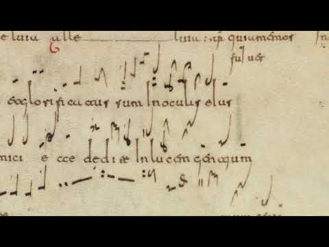 RS Dominus ab utero formabit me