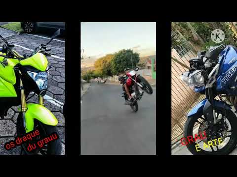 MC Levin e MC Scobar - Meu Foguete