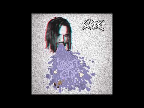 Slope - Losin' Grip 2017 (Full EP)