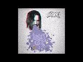 Slope Losin Grip 2017 Full EP