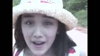 【第1035回】西田ひかる